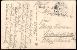 Address side