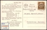 Adressseite