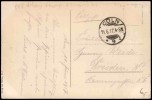 Address side