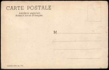 Adressseite