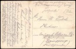 Address side