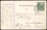 Address side