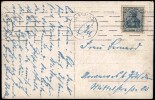 Address side