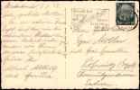 Address side