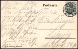 Address side