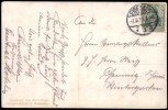 Address side