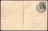 Address side