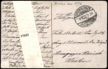 Address side