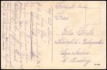Address side