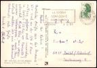 Address side