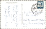 Address side
