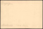 Address side
