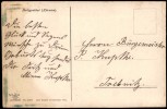 Address side
