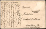 Address side