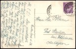 Address side
