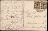 Address side