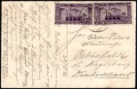 Address side