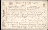 Address side