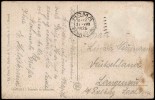 Address side