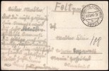 Address side