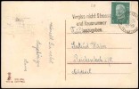Address side