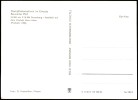 Adressseite