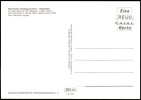 Adressseite