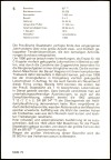 Adressseite