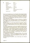 Adressseite