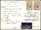 Address side