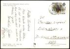 Address side