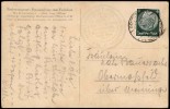 Address side