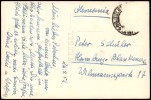 Address side