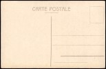 Adressseite