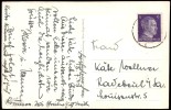 Address side