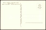 Address side