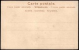 Adressseite