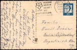 Address side