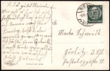 Address side