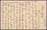 Address side
