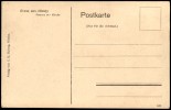 Adressseite