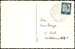 Address side