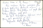 Address side