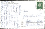 Detailbild