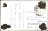 Address side