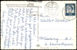 Address side