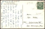 Address side