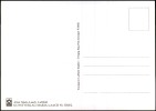Adressseite