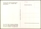 Adressseite