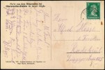 Address side